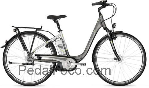 Rixe Bordeaux ficha tecnica